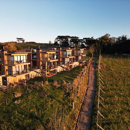 Doera Experience - Pousada De Luxo - Vale Dos Vinhedos Bento Gonçalves Εξωτερικό φωτογραφία
